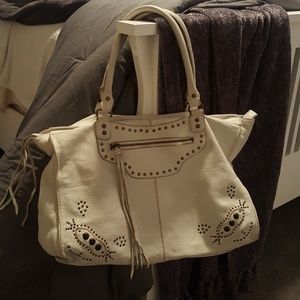 Enmon purse